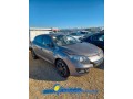 renault-megane-iii-15-dci-110-ck262-small-3