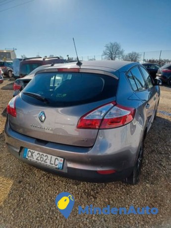 renault-megane-iii-15-dci-110-ck262-big-1