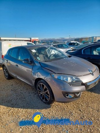 renault-megane-iii-15-dci-110-ck262-big-3