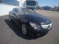 mercedes-benz-e-350-e-207-cabriolet-3l-265-small-1