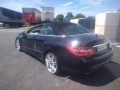 mercedes-benz-e-350-e-207-cabriolet-3l-265-small-3