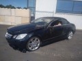 mercedes-benz-e-350-e-207-cabriolet-3l-265-small-0