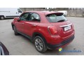 fiat-500x-phase-1-small-0
