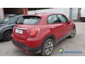 fiat-500x-phase-1-small-1