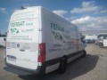 mercedes-benz-sprinter-iii-316-rwdawd-314316-cdi-rwd-small-2