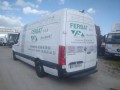 mercedes-benz-sprinter-iii-316-rwdawd-314316-cdi-rwd-small-3