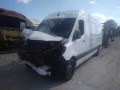 mercedes-benz-sprinter-iii-316-rwdawd-314316-cdi-rwd-small-0