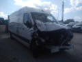 mercedes-benz-sprinter-iii-316-rwdawd-314316-cdi-rwd-small-1