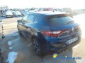 renault-megane-iv-13-tce-140-ex973-small-0