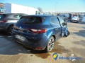 renault-megane-iv-13-tce-140-ex973-small-1