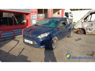 FORD FIESTA 6 PHASE 1  12324284