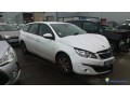 peugeot-308-ed-796-kx-small-2