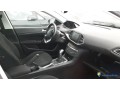 peugeot-308-ed-796-kx-small-4