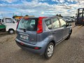 nissan-note-15l-dci-85-small-3