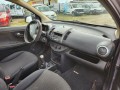 nissan-note-15l-dci-85-small-4