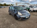 nissan-note-15l-dci-85-small-1