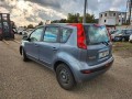 nissan-note-15l-dci-85-small-2