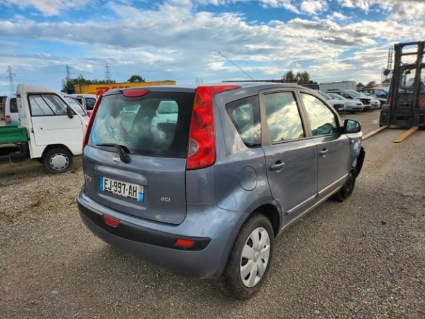 nissan-note-15l-dci-85-big-3