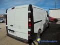 renault-trafic-16-dci-115-dq312-small-0