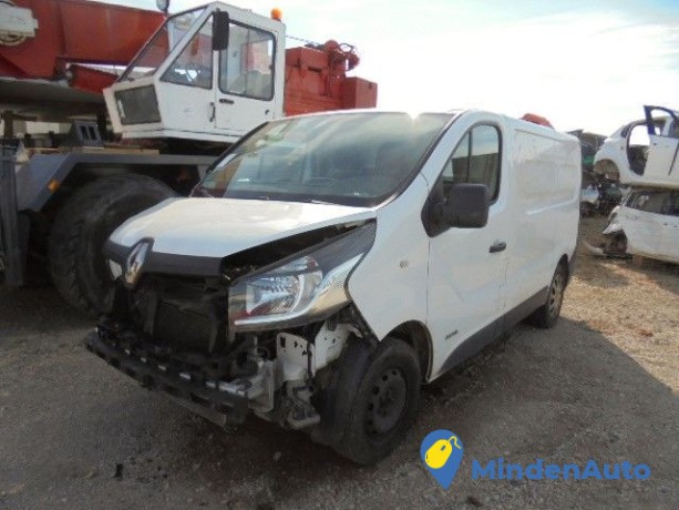 renault-trafic-16-dci-115-dq312-big-2