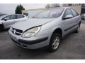 citroen-c5-1-small-13