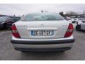 citroen-c5-1-small-9