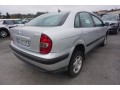 citroen-c5-1-small-8