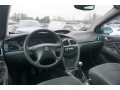 citroen-c5-1-small-1