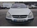 citroen-c5-1-small-12