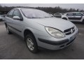 citroen-c5-1-small-7