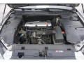 citroen-c5-1-small-5