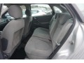 citroen-c5-1-small-2