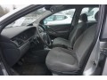 citroen-c5-1-small-4