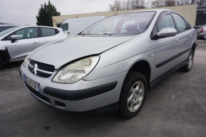 citroen-c5-1-big-13