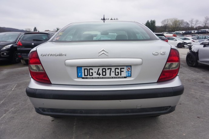 citroen-c5-1-big-9