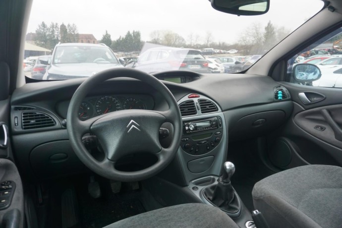 citroen-c5-1-big-1