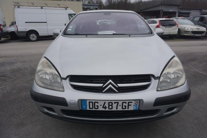 citroen-c5-1-big-12