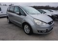 ford-galaxy-2-small-14