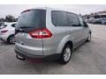 ford-galaxy-2-small-11