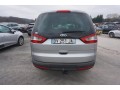 ford-galaxy-2-small-10