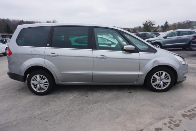 ford-galaxy-2-big-12