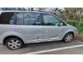 volkswagen-touran-1-small-9