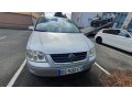 volkswagen-touran-1-small-4