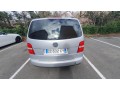 volkswagen-touran-1-small-3