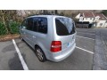 volkswagen-touran-1-small-2