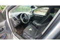 volkswagen-touran-1-small-7