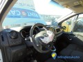 renault-trafic-16-dci-95-ft403-small-4
