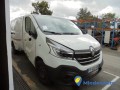 renault-trafic-16-dci-95-ft403-small-1