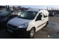 peugeot-partner-ew-463-xg-small-0