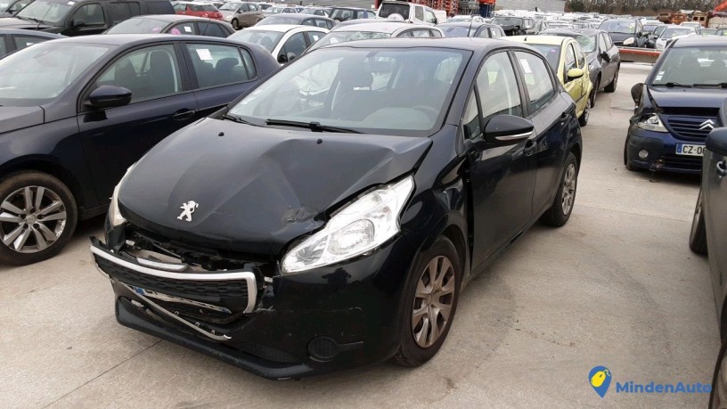 peugeot-208-cp-034-st-big-0